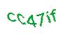 Captcha 画像