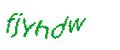 Captcha 画像