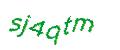 Captcha 画像