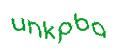 Captcha 画像
