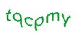 Captcha 画像