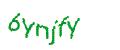 Captcha 画像