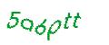 Captcha 画像