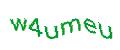 Captcha 画像