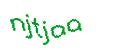 Captcha 画像