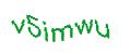 Captcha 画像