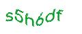 Captcha 画像