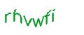 Captcha 画像