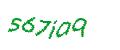 Captcha 画像