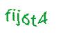 Captcha 画像