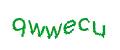 Captcha 画像