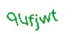 Captcha 画像