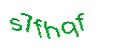 Captcha 画像