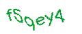 Captcha 画像