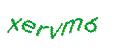 Captcha 画像