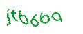 Captcha 画像