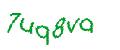 Captcha 画像