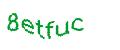 Captcha 画像