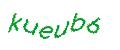 Captcha 画像